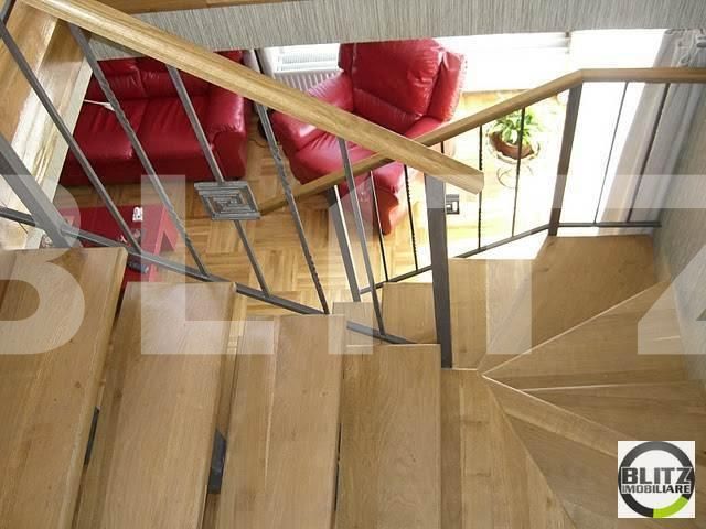 Apartament de vânzare 4 camere Zorilor - 9427AV | BLITZ Cluj-Napoca | Poza9