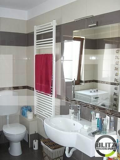 Apartament de vânzare 4 camere Zorilor - 9427AV | BLITZ Cluj-Napoca | Poza8