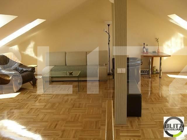 Apartament de vânzare 4 camere Zorilor - 9427AV | BLITZ Cluj-Napoca | Poza13