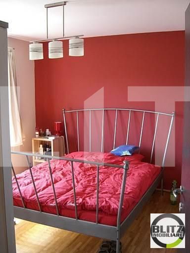 Apartament de vânzare 4 camere Zorilor - 9427AV | BLITZ Cluj-Napoca | Poza6