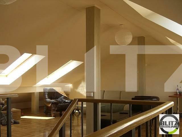 Apartament de vânzare 4 camere Zorilor - 9427AV | BLITZ Cluj-Napoca | Poza10