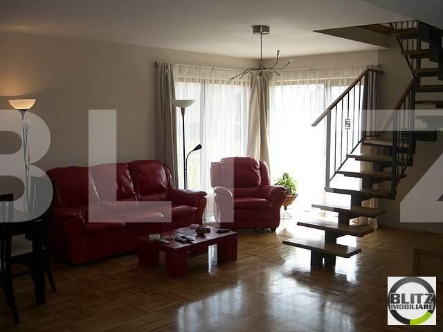 Apartament de vânzare 4 camere Zorilor - 9427AV | BLITZ Cluj-Napoca | Poza4