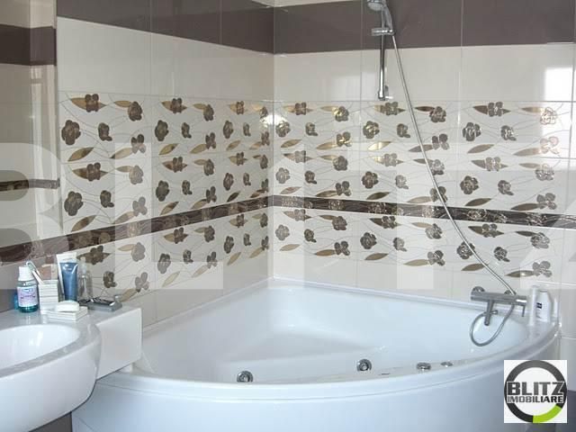 Apartament de vânzare 4 camere Zorilor - 9427AV | BLITZ Cluj-Napoca | Poza7
