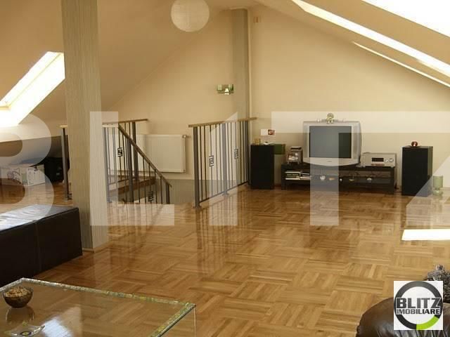 Apartament de vânzare 4 camere Zorilor - 9427AV | BLITZ Cluj-Napoca | Poza12