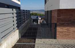 Scadere de pret! Unitate de duplex, 150 mp utili, 230 mp teren, cartier Voronet 