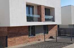 Scadere de pret! Unitate de duplex, 150 mp utili, 230 mp teren, cartier Voronet 