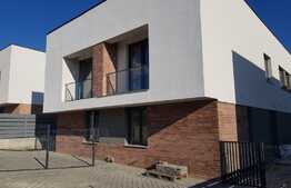 Scadere de pret! Unitate de duplex, 150 mp utili, 230 mp teren, cartier Voronet 