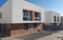 Scadere de pret! Unitate de duplex, 150 mp utili, 230 mp teren, cartier Voronet 