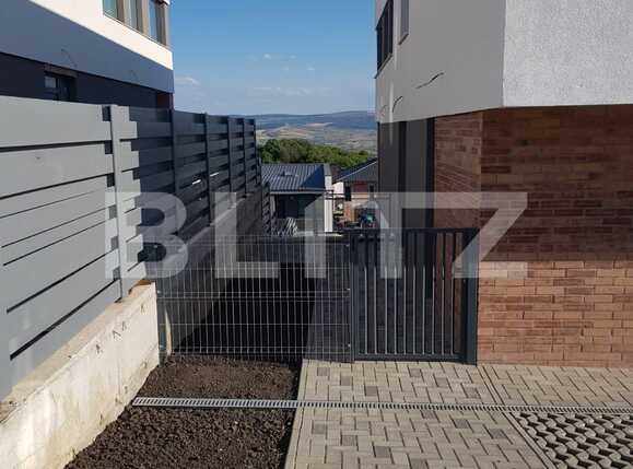 Casa de vânzare 4 camere Iris - 94271CV | BLITZ Cluj-Napoca | Poza4
