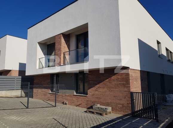 Casa de vânzare 4 camere Iris - 94271CV | BLITZ Cluj-Napoca | Poza1