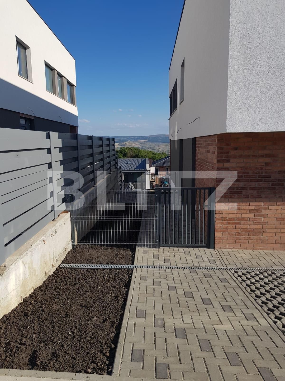 Casa de vânzare 4 camere Iris - 94271CV | BLITZ Cluj-Napoca | Poza4