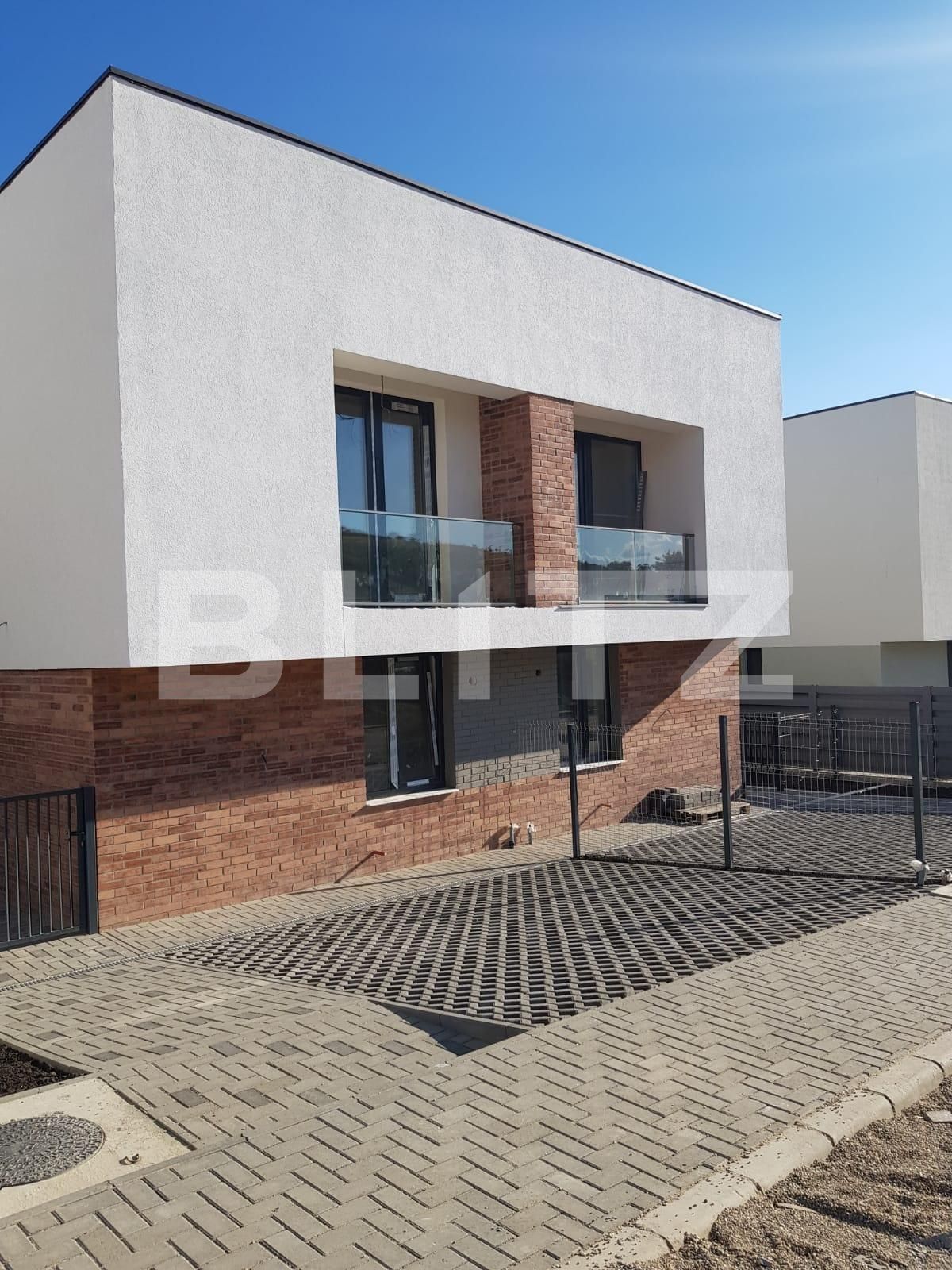 Casa de vânzare 4 camere Iris - 94271CV | BLITZ Cluj-Napoca | Poza3