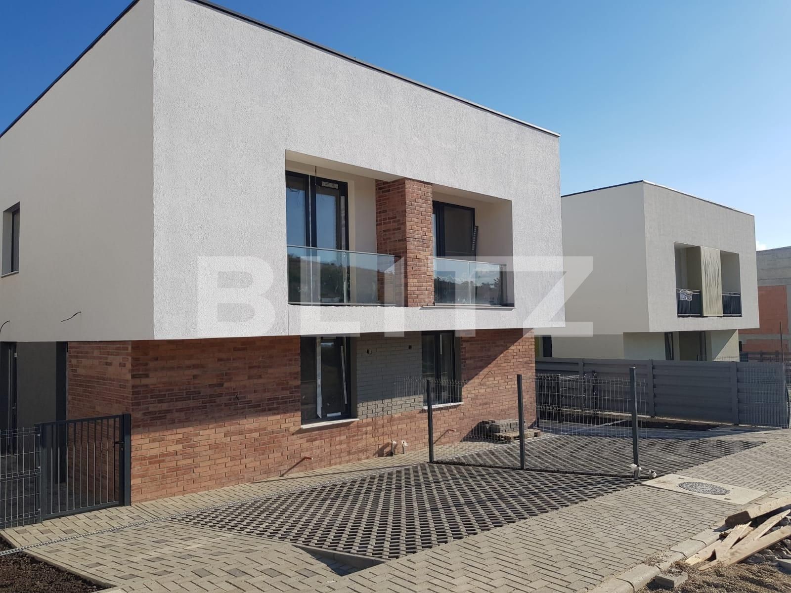Casa de vânzare 4 camere Iris - 94271CV | BLITZ Cluj-Napoca | Poza2