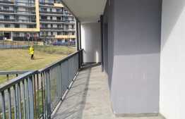 Spatiu comercial, 87 mp, finisat, imobil nou, zona Buna ziua