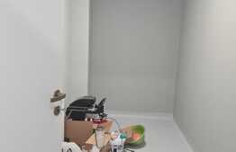 Spatiu comercial, 87 mp, finisat, imobil nou, zona Buna ziua