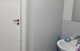 Spatiu comercial, 87 mp, finisat, imobil nou, zona Buna ziua