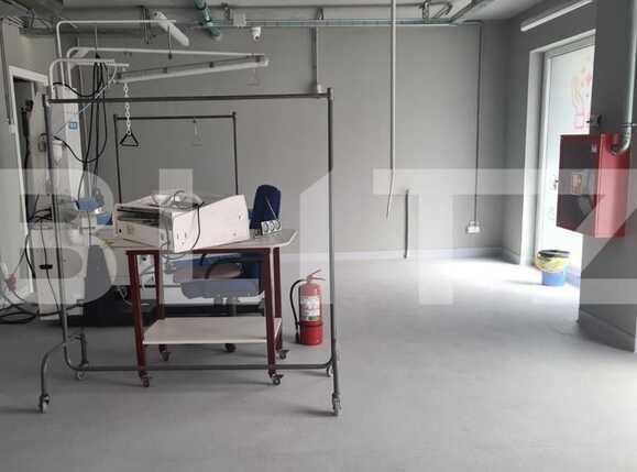 Spațiu comercial de vânzare Bună Ziua - 94274SVC | BLITZ Cluj-Napoca | Poza4