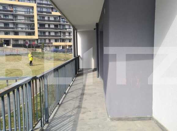 Spațiu comercial de vânzare Bună Ziua - 94274SVC | BLITZ Cluj-Napoca | Poza7