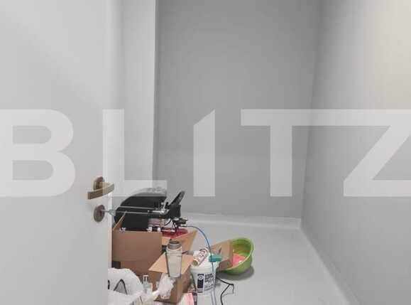 Spațiu comercial de vânzare Bună Ziua - 94274SVC | BLITZ Cluj-Napoca | Poza5