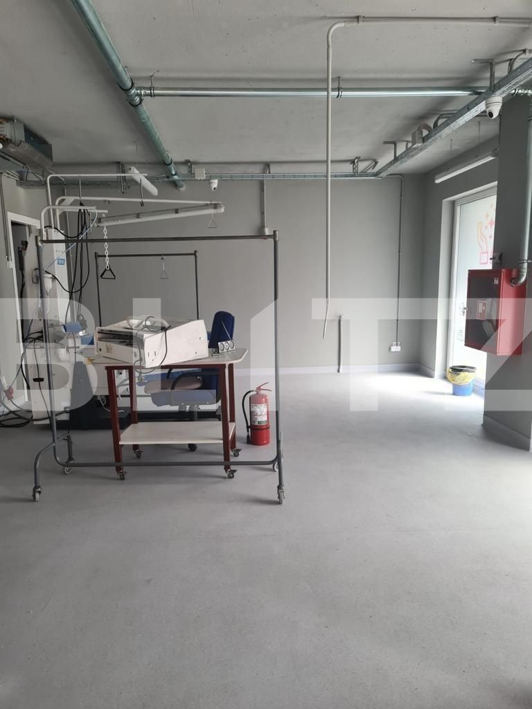 Spațiu comercial de vânzare Bună Ziua - 94274SVC | BLITZ Cluj-Napoca | Poza4