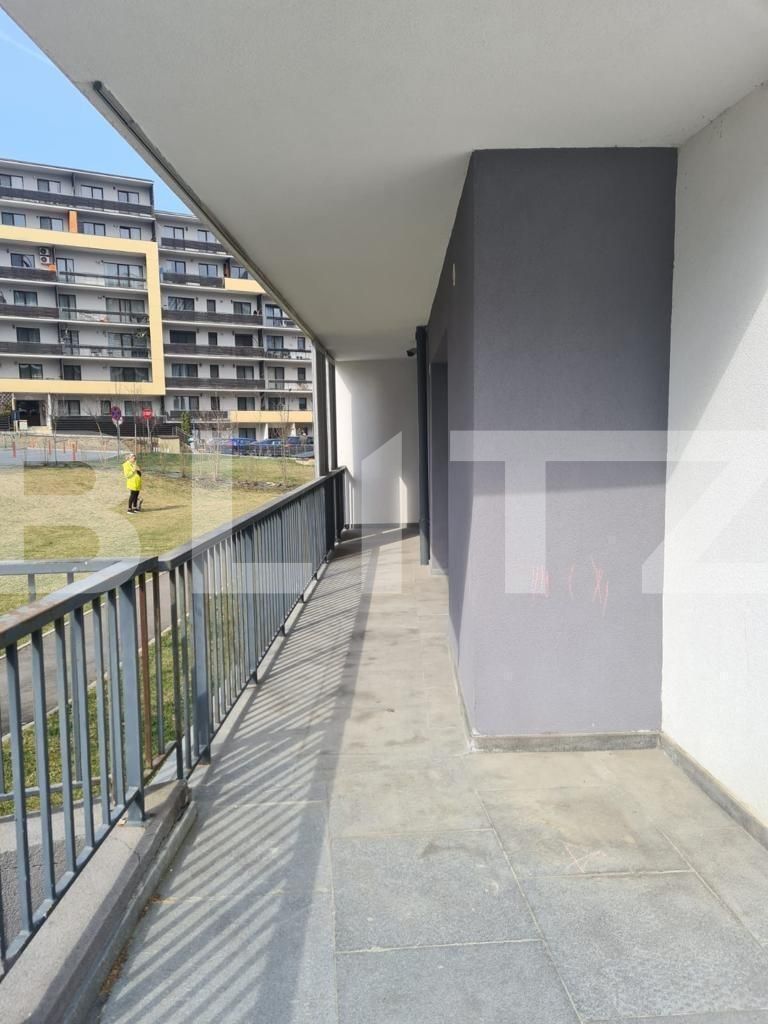 Spațiu comercial de vânzare Bună Ziua - 94274SVC | BLITZ Cluj-Napoca | Poza7