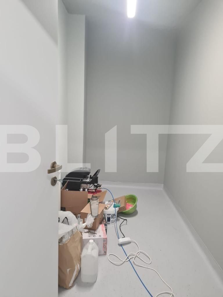 Spațiu comercial de vânzare Bună Ziua - 94274SVC | BLITZ Cluj-Napoca | Poza5