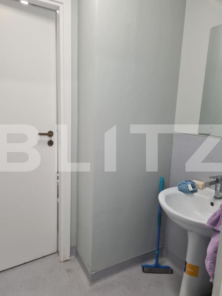 Spațiu comercial de vânzare Bună Ziua - 94274SVC | BLITZ Cluj-Napoca | Poza8
