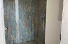 Apartament 3 camere, 64 mp, balcon, zona 21 Decembrie 1989