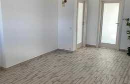 Apartament 3 camere, 64 mp, balcon, zona 21 Decembrie 1989