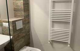 Apartament 3 camere, 64 mp, balcon, zona 21 Decembrie 1989