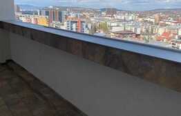 Apartament 3 camere, 64 mp, balcon, zona 21 Decembrie 1989