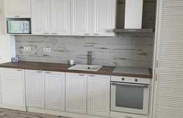 Apartament 3 camere, 64 mp, balcon, zona 21 Decembrie 1989