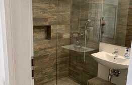 Apartament 3 camere, 64 mp, balcon, zona 21 Decembrie 1989