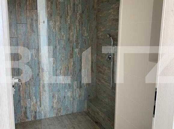 Apartament de vânzare 3 camere Marasti - 94278AV | BLITZ Cluj-Napoca | Poza7