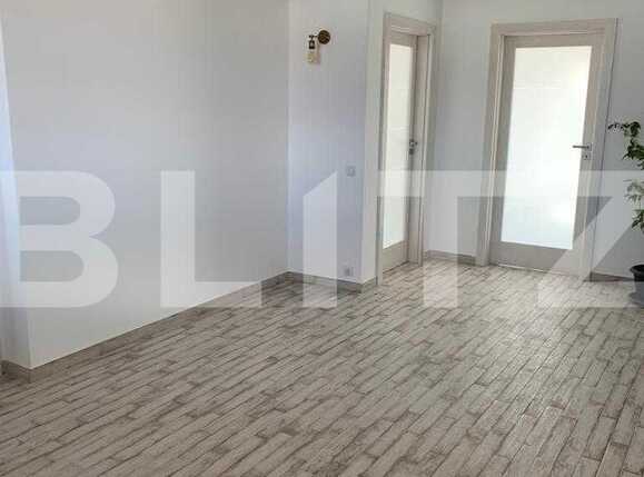 Apartament de vânzare 3 camere Marasti - 94278AV | BLITZ Cluj-Napoca | Poza3