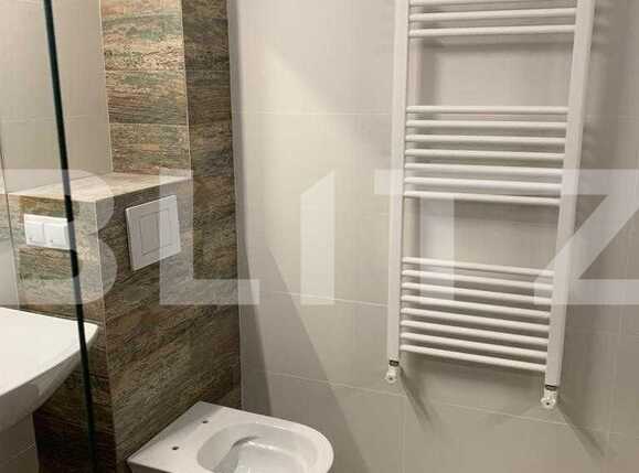 Apartament de vânzare 3 camere Marasti - 94278AV | BLITZ Cluj-Napoca | Poza6