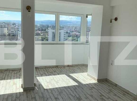 Apartament de vânzare 3 camere Marasti - 94278AV | BLITZ Cluj-Napoca | Poza4