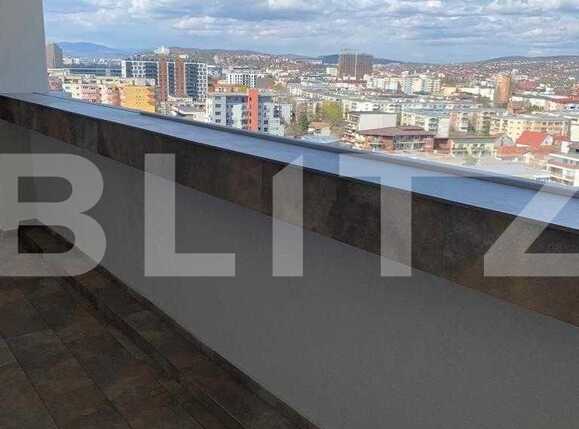 Apartament de vânzare 3 camere Marasti - 94278AV | BLITZ Cluj-Napoca | Poza8