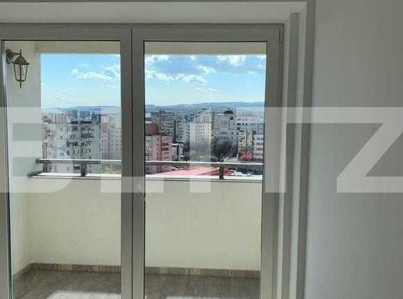 Apartament de vânzare 3 camere Marasti - 94278AV | BLITZ Cluj-Napoca | Poza2