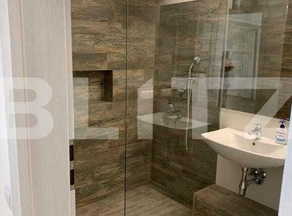 Apartament de vânzare 3 camere Marasti - 94278AV | BLITZ Cluj-Napoca | Poza5