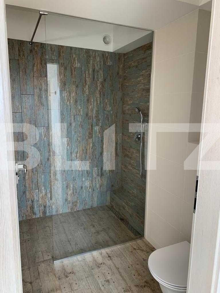 Apartament de vânzare 3 camere Marasti - 94278AV | BLITZ Cluj-Napoca | Poza7