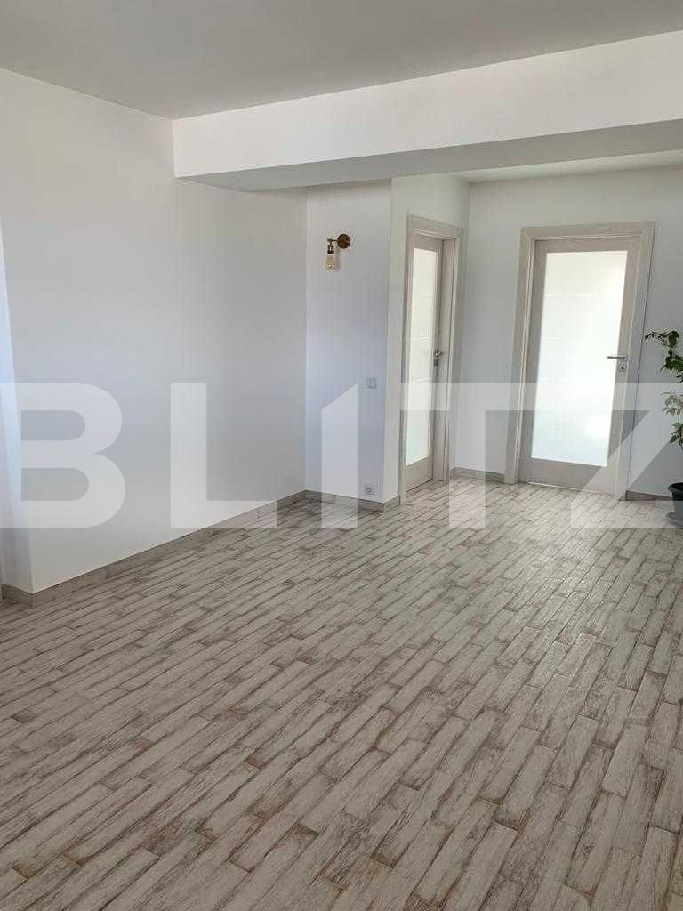 Apartament de vânzare 3 camere Marasti - 94278AV | BLITZ Cluj-Napoca | Poza3