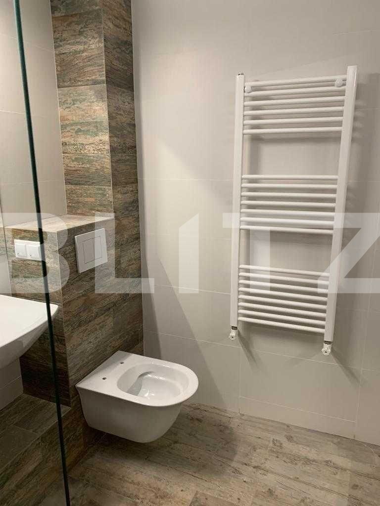 Apartament de vânzare 3 camere Marasti - 94278AV | BLITZ Cluj-Napoca | Poza6