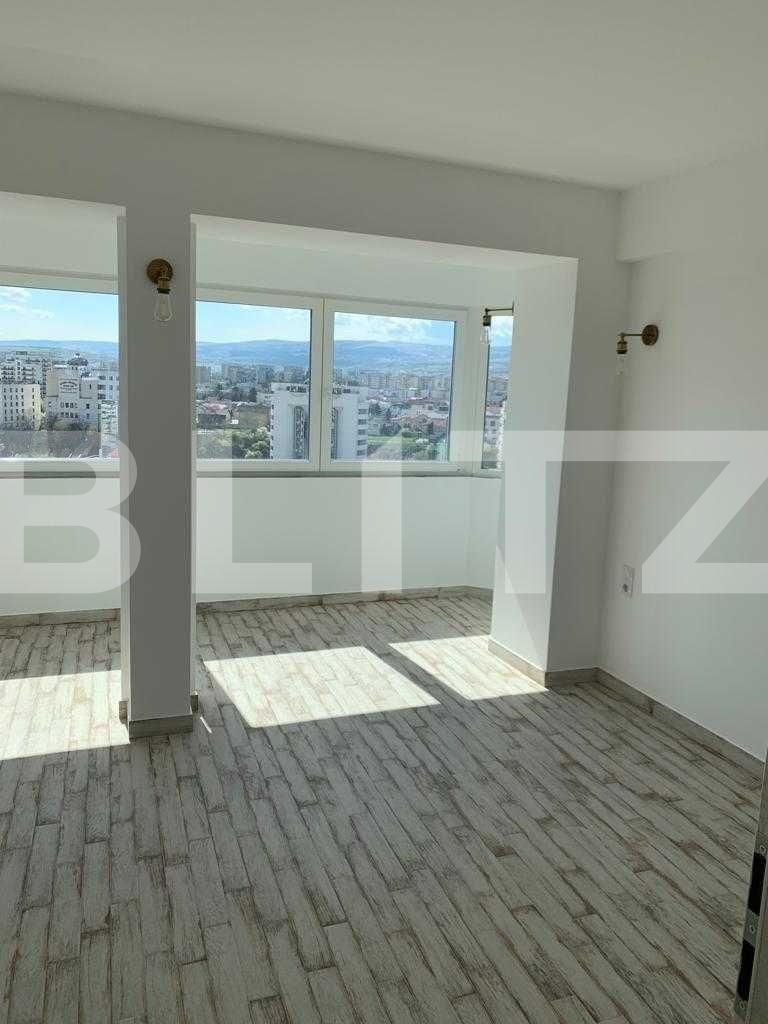 Apartament de vânzare 3 camere Marasti - 94278AV | BLITZ Cluj-Napoca | Poza4