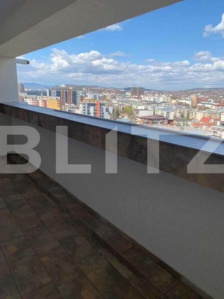 Apartament de vânzare 3 camere Marasti - 94278AV | BLITZ Cluj-Napoca | Poza8