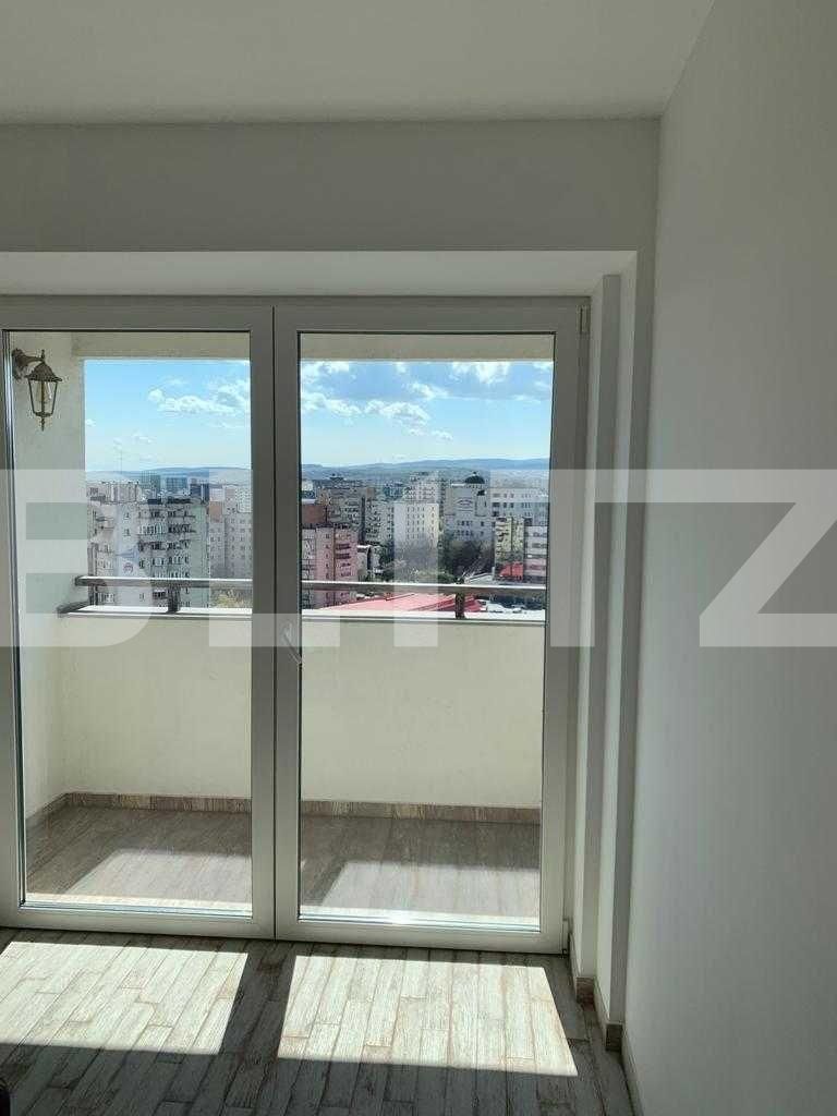 Apartament de vânzare 3 camere Marasti - 94278AV | BLITZ Cluj-Napoca | Poza2