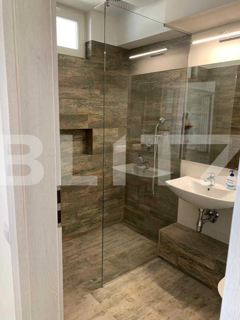 Apartament de vânzare 3 camere Marasti - 94278AV | BLITZ Cluj-Napoca | Poza5