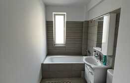 Apartament 2 camere, 53mp, etaj intermediar, parcare, zona Terra