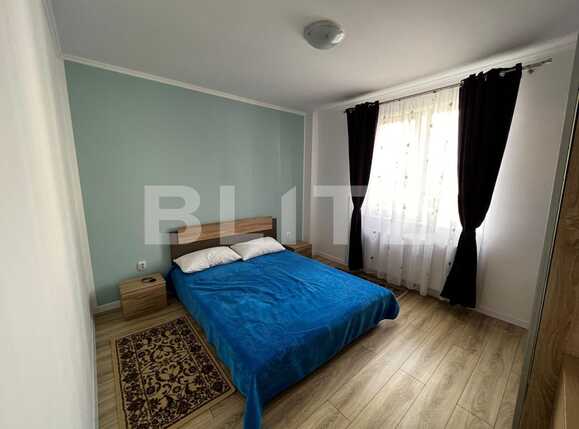 Apartament de vânzare 2 camere Floreşti - 94281AV | BLITZ Cluj-Napoca | Poza4
