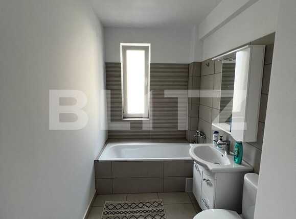 Apartament de vânzare 2 camere Floreşti - 94281AV | BLITZ Cluj-Napoca | Poza5